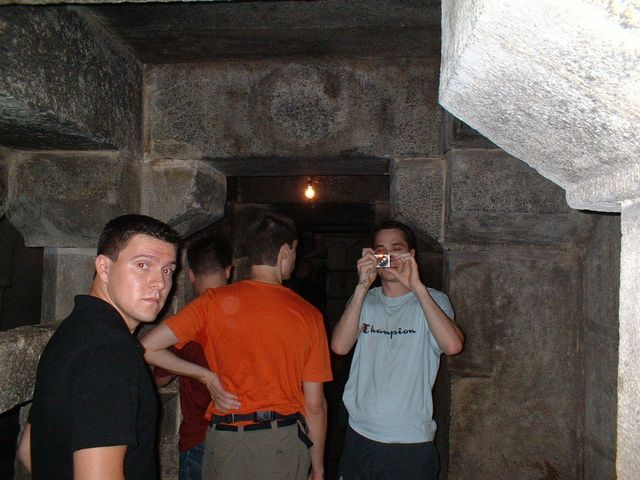 02.10.2005_Tagesausflug_011.jpg, 244 KB