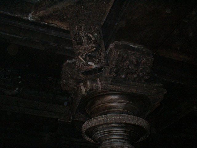 02.10.2005_Tagesausflug_032.jpg, 201 KB