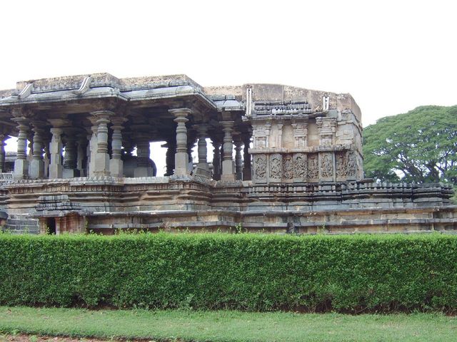 02.10.2005_Tagesausflug_059.jpg, 314 KB