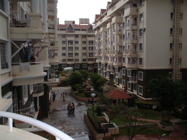 137-DSCF0002.JPG, 729 KB