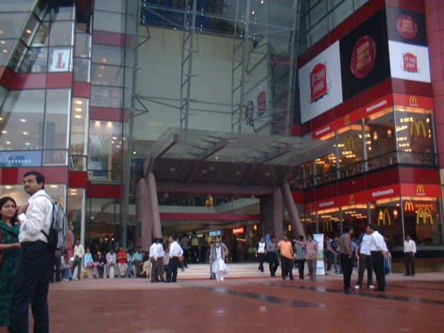 139-DSCF0004.JPG, 731 KB