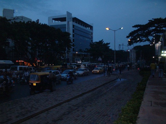 142-DSCF0007.JPG, 690 KB