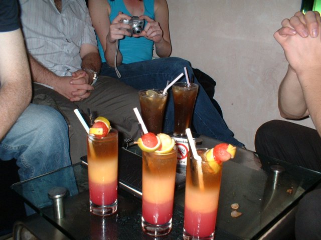 19.08.2005_Abschied_Juliana 006.jpg, 311 KB