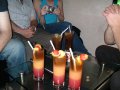19.08.2005 Abschied Juliana 