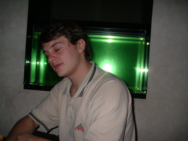 19.08.2005_Abschied_Juliana 007.jpg, 310 KB