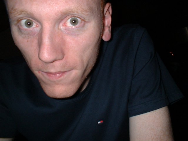 19.08.2005_Abschied_Juliana 008.jpg, 316 KB