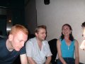 19.08.2005 Abschied Juliana 