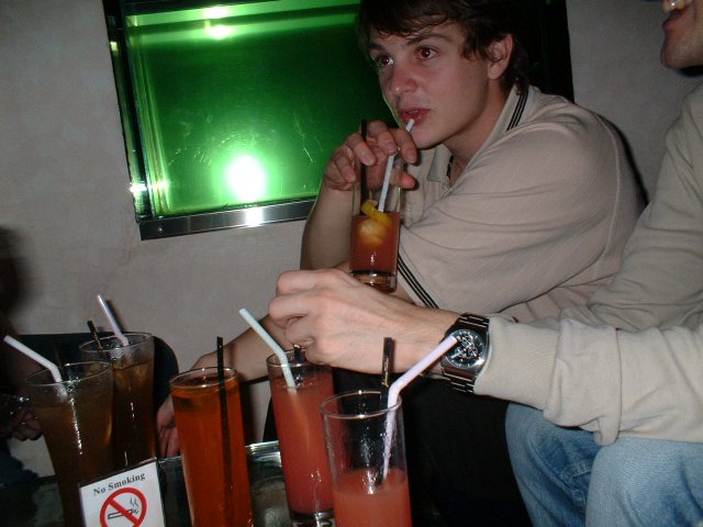 19.08.2005_Abschied_Juliana 011.jpg, 310 KB