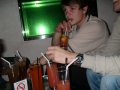 19.08.2005 Abschied Juliana 