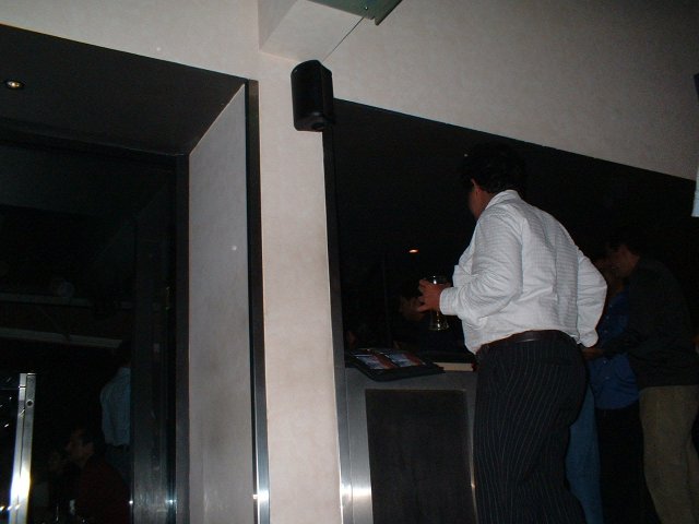 19.08.2005_Abschied_Juliana 012.jpg, 306 KB