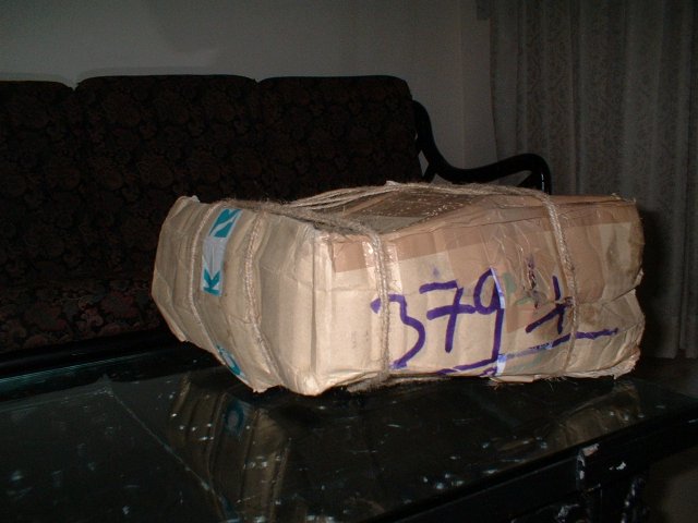 20.09.2005 CarePaket 005.jpg, 309 KB
