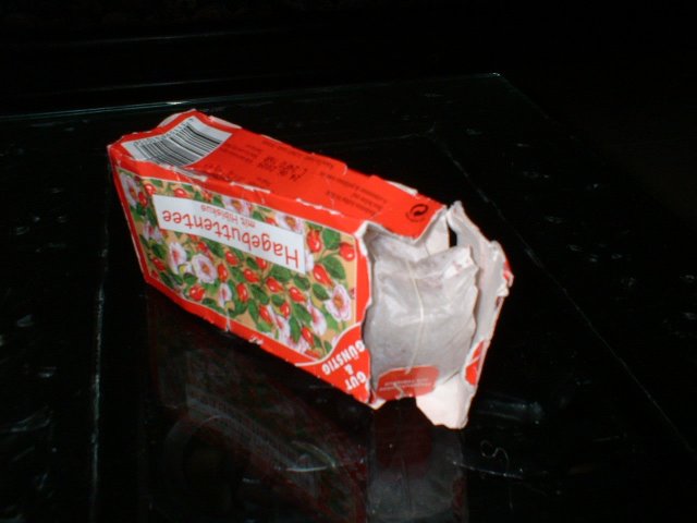 20.09.2005 CarePaket 008.jpg, 317 KB