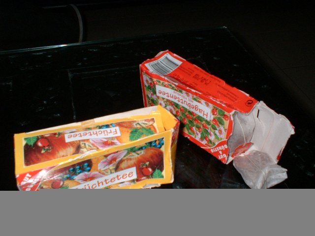 20.09.2005 CarePaket 009.jpg, 260 KB