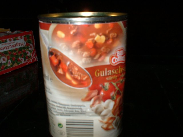 20.09.2005 CarePaket 010.jpg, 318 KB