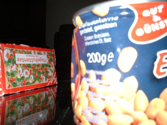 20.09.2005 CarePaket 012.jpg, 322 KB
