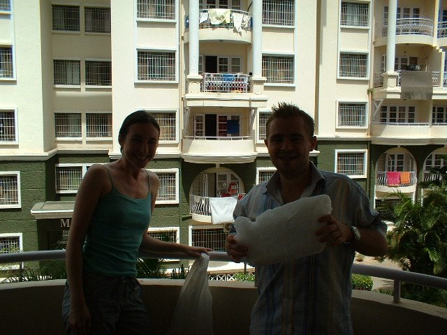 Balkon_001.jpg, 120 KB