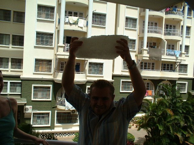 Balkon_002.jpg, 123 KB
