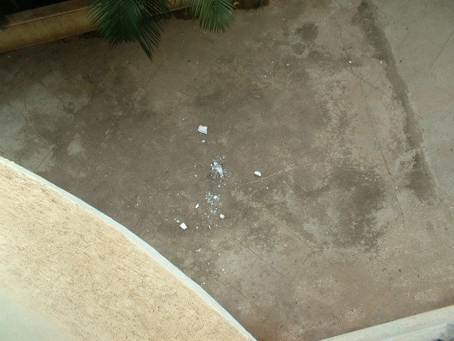 Balkon_004.jpg, 122 KB