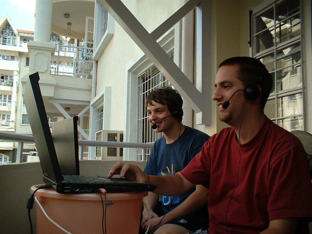 Balkon_006.jpg, 120 KB