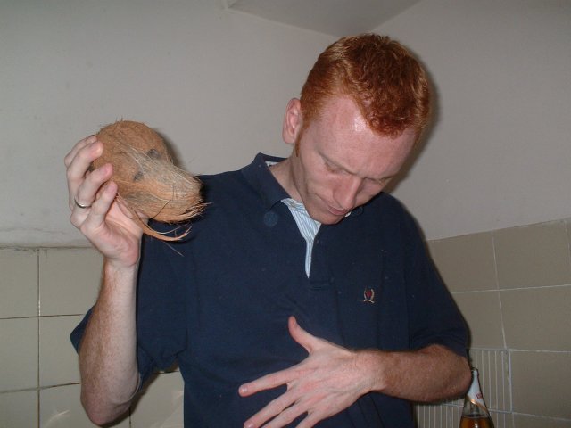 Bild 001.jpg, 713 KB