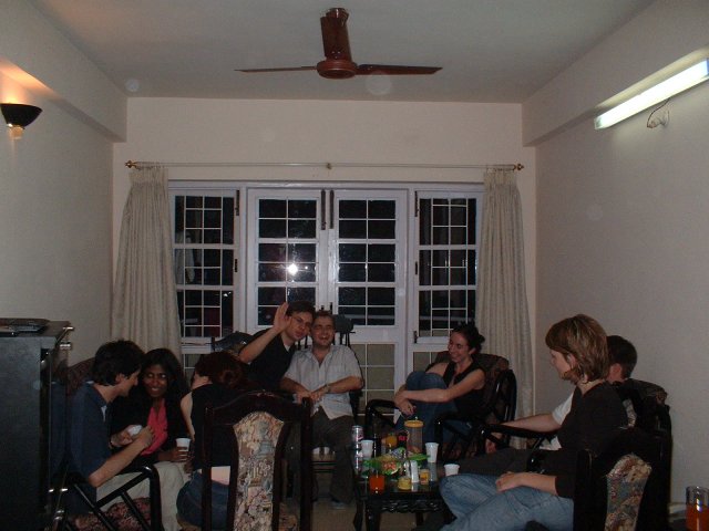 Bild 002.jpg, 723 KB