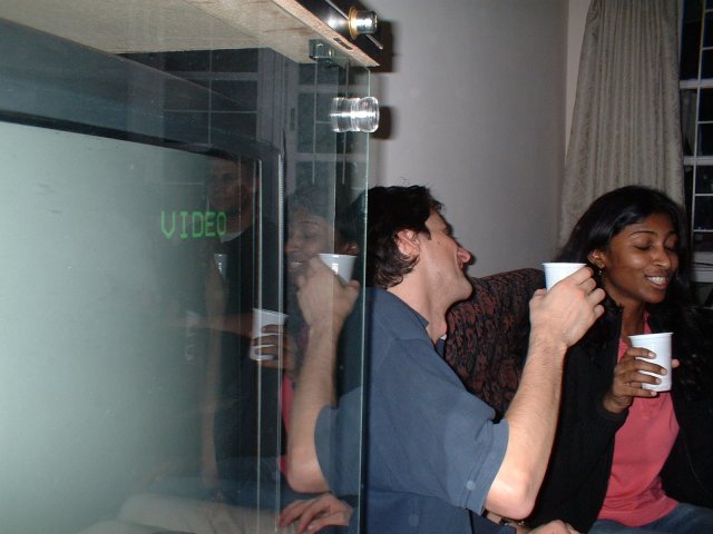 Bild 003.jpg, 734 KB