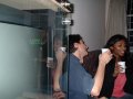 Hausparty