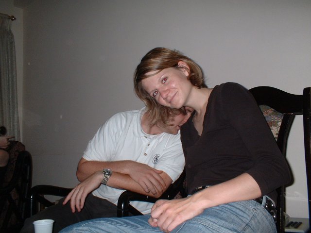 Bild 004.jpg, 722 KB