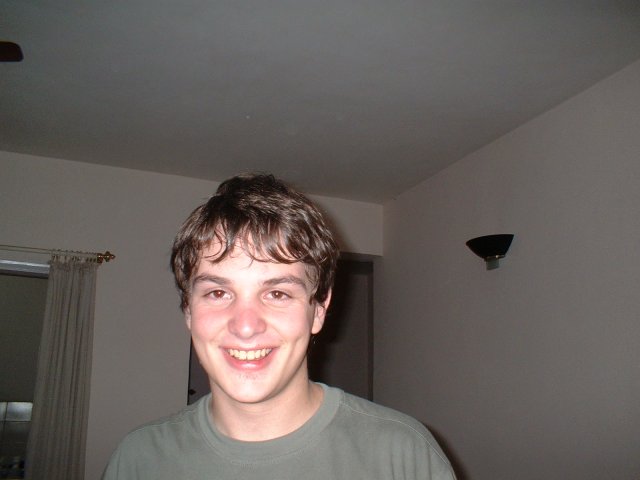 Bild 005.jpg, 713 KB