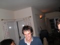 Hausparty