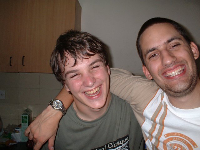 Bild 007.jpg, 734 KB