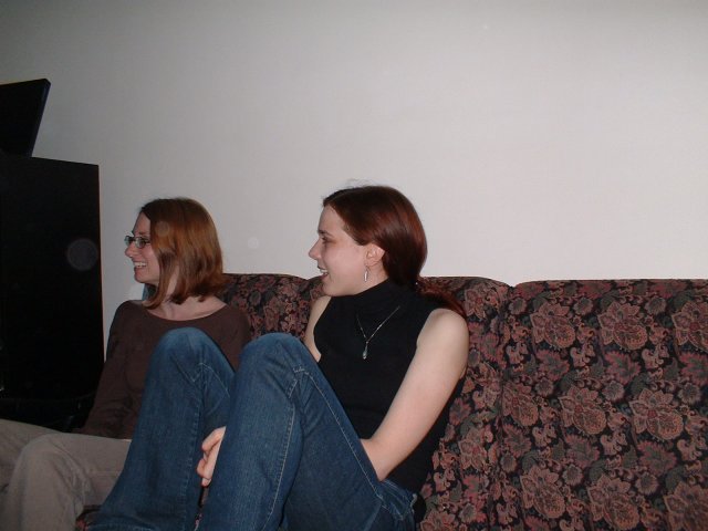 Bild 010.jpg, 732 KB