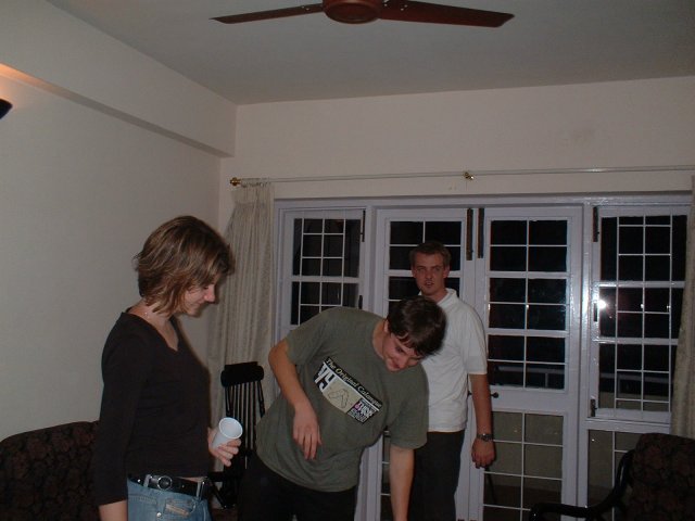 Bild 011.jpg, 724 KB