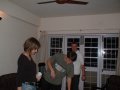 Hausparty