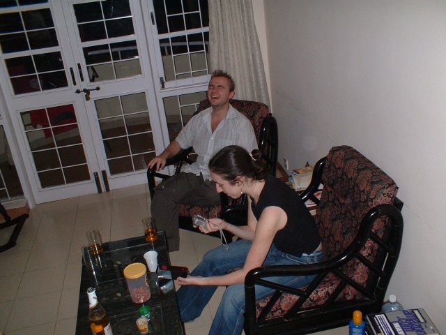 Bild 013.jpg, 727 KB