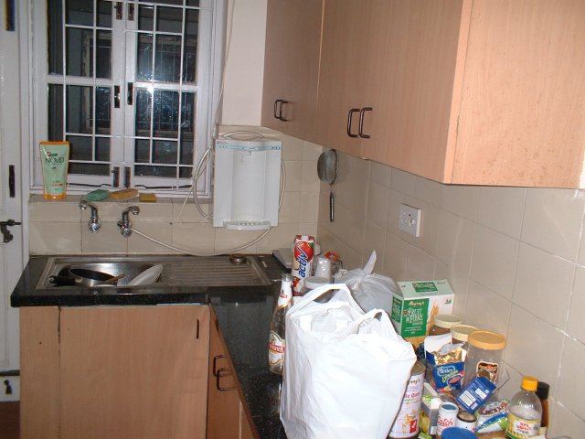 Bild 014.jpg, 744 KB