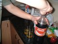 Hausparty