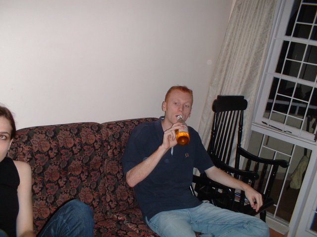 Bild 019.jpg, 711 KB