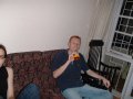 Hausparty