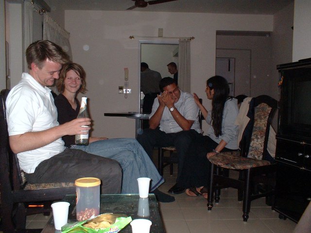 Bild 020.jpg, 714 KB