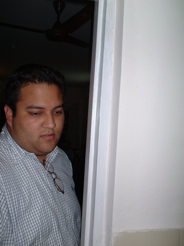 DSCF0001.JPG, 713 KB