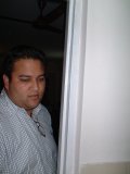 Hausparty