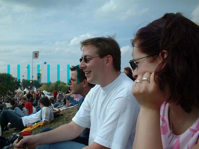 DSCF0001_640x480.jpg, 54 KB