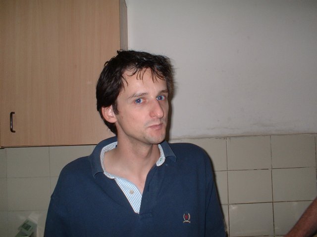 DSCF0002.JPG, 717 KB