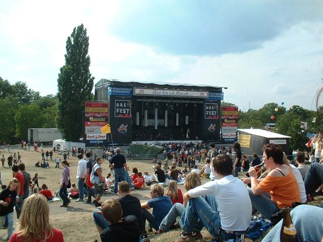 DSCF0002_640x480.jpg, 76 KB