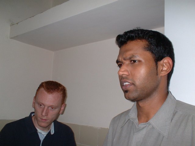 DSCF0003.JPG, 718 KB