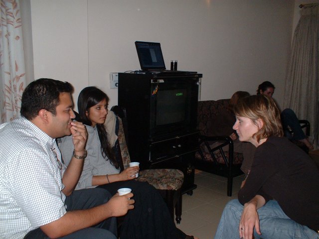 DSCF0004.JPG, 719 KB