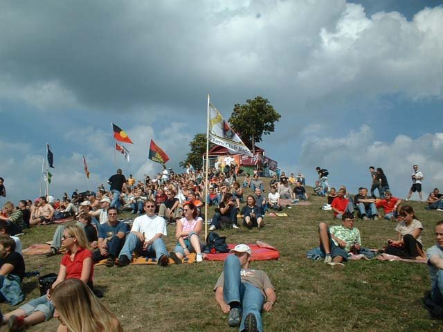DSCF0004_640x480.jpg, 70 KB
