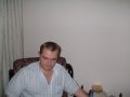 Hausparty