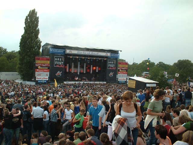 DSCF0005_640x480.jpg, 76 KB
